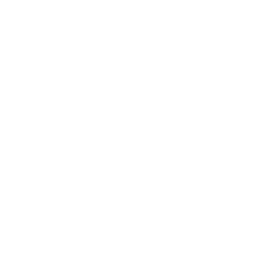 RSS.com Podcast Feed